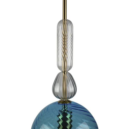 Подвесной светильник Loft IT Candy 10037A Подвесной светильник Loft IT Candy 10037A