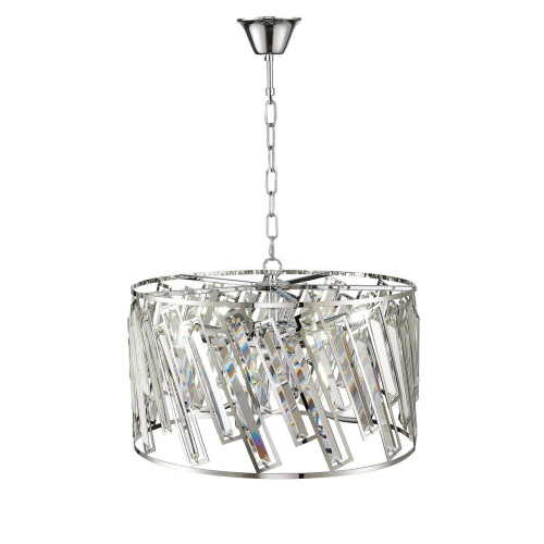 Подвесная люстра ST Luce Letina SL1103.113.08 Подвесная люстра ST Luce Letina SL1103.113.08