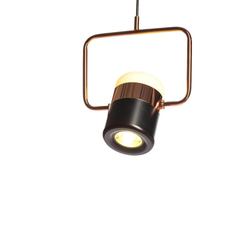 Подвесной светодиодный светильник Loft IT Ling 8118-B Подвесной светодиодный светильник Loft IT Ling 8118-B