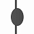 Трековый светильник Denkirs AIR REFLEX DK5320-BK