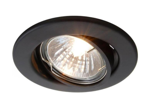Встраиваемый светильник Deko-Light 686864 Встраиваемый светильник Deko-Light 686864