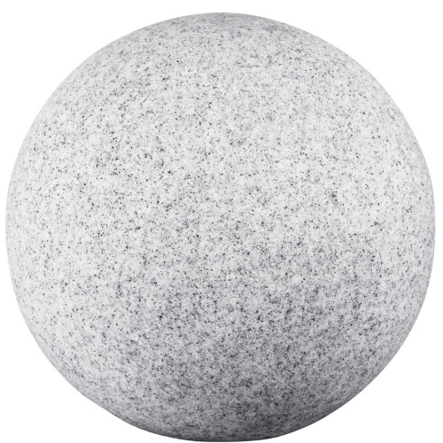 Садовый светильник Kanlux STONO 780 N 36594 Садовый светильник Kanlux STONO 780 N 36594