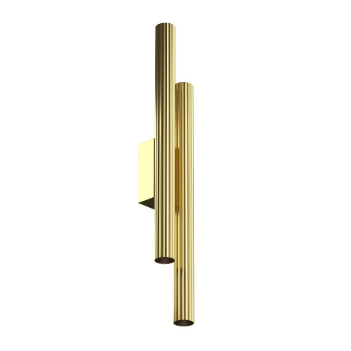 Настенный светильник (бра) Technical C082WL-24W2.7K-BS Настенный светильник (бра) Technical C082WL-24W2.7K-BS