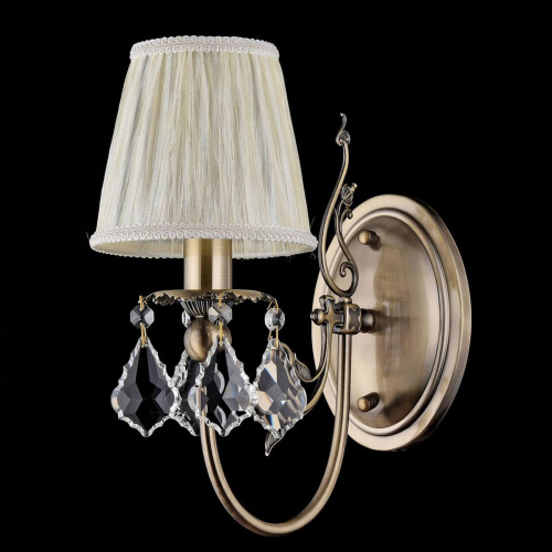Бра Maytoni Latona RC301-WL-01-R Бра Maytoni Latona RC301-WL-01-R