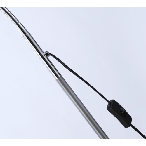 Торшер Ambrella light Traditional TR97685 Торшер Ambrella light Traditional TR97685