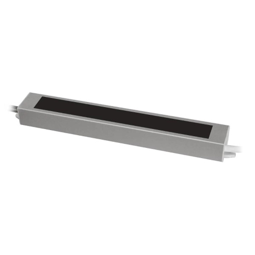 Блок питания Gauss 40W 12V IP67 BT522 Блок питания Gauss 40W 12V IP67 BT522
