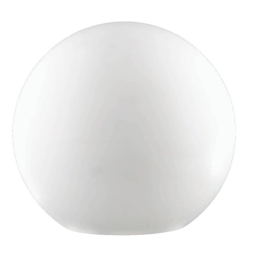 Уличный светильник Ideal Lux Sole PT1 Big 191614 Уличный светильник Ideal Lux Sole PT1 Big 191614