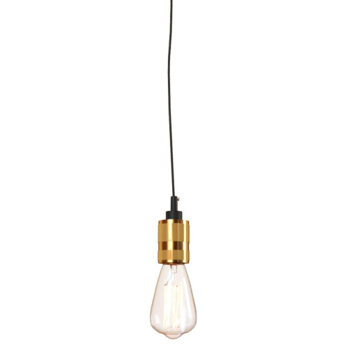 Подвесной светильник Loft IT Loft1154 Подвесной светильник Loft IT Loft1154