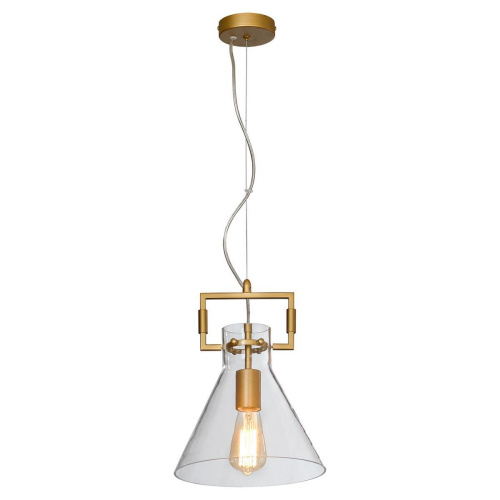 Подвесной светильник Lussole Loft Salinas LSP-8300 Подвесной светильник Lussole Loft Salinas LSP-8300