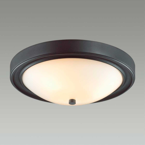 Настенно-потолочный светильник Lumion Vintage Nina 5260/3C Настенно-потолочный светильник Lumion Vintage Nina 5260/3C