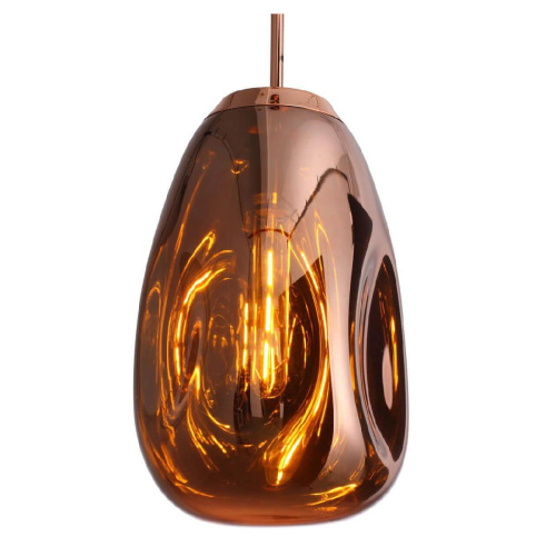 Подвесной светильник ST Luce Aereo SL328.203.01 Подвесной светильник ST Luce Aereo SL328.203.01