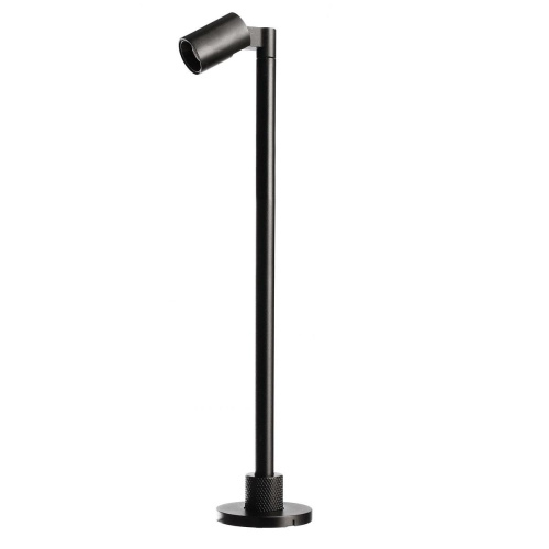 Торшер Deko-Light Herculis Big 688036 Торшер Deko-Light Herculis Big 688036