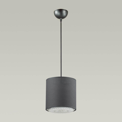 Подвесной светильник Lumion Dora 3738/1