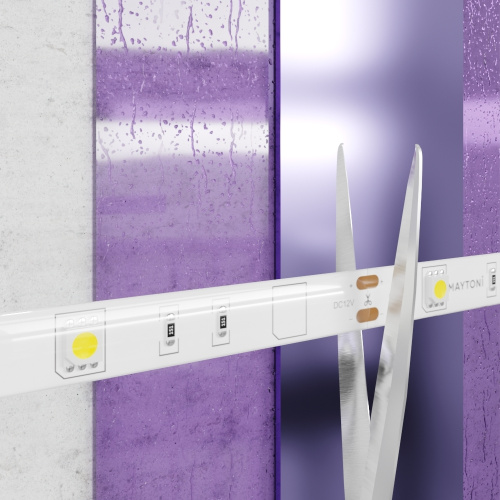 Светодиодная лента Led Strip 10123 Светодиодная лента Led Strip 10123