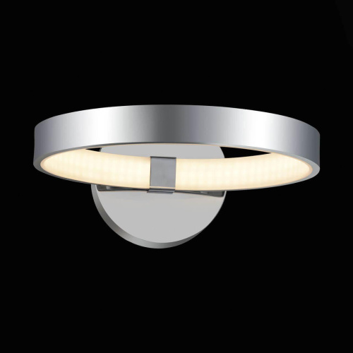 Бра ST Luce Facilita SL911.101.01 Бра ST Luce Facilita SL911.101.01