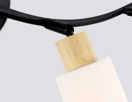 Настенно-потолочный спот Ambrella light TRADITIONAL TR8723 Настенно-потолочный спот Ambrella light TRADITIONAL TR8723