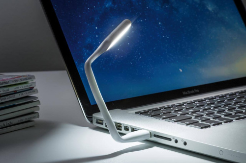 Настольная лампа Paulmann USB-Light Stick 70885 Настольная лампа Paulmann USB-Light Stick 70885