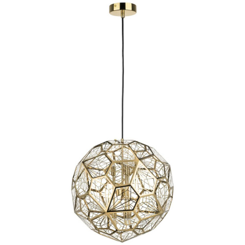 Подвесной светильник Lightstar Fermo 724062 Подвесной светильник Lightstar Fermo 724062