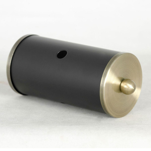 Потолочная люстра Lussole Lgo LSP-8710 Потолочная люстра Lussole Lgo LSP-8710