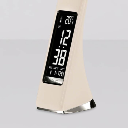 Настольная лампа Ambrella light Desk DE511 Настольная лампа Ambrella light Desk DE511