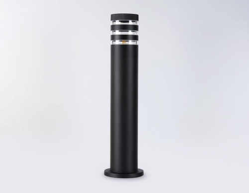 Уличный светильник Ambrella light Garden ST2566 Уличный светильник Ambrella light Garden ST2566