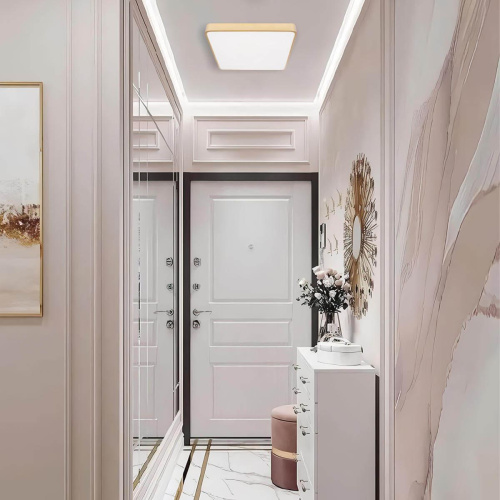 Потолочный светодиодный светильник Loft IT Flims 10228/C Потолочный светодиодный светильник Loft IT Flims 10228/C