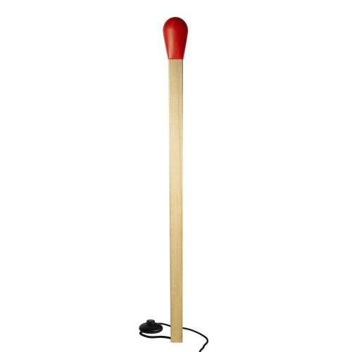 Торшер Loft IT Fuego 10059 Торшер Loft IT Fuego 10059