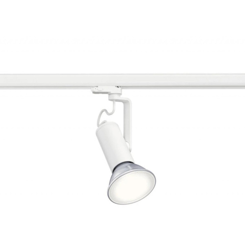 Трековый светильник Paulmann ProRail3 Apol II 95410 Трековый светильник Paulmann ProRail3 Apol II 95410