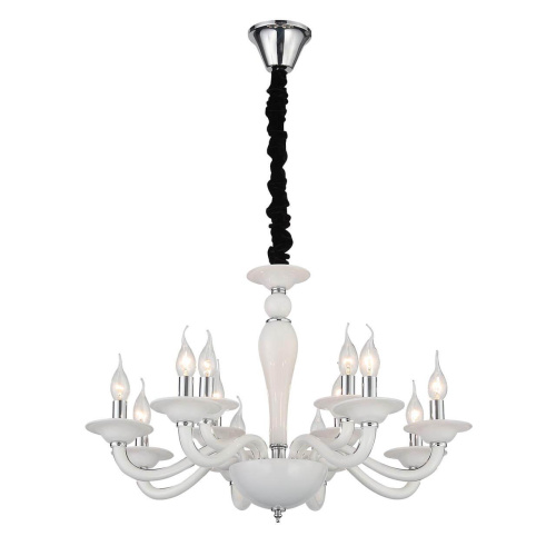 Подвесная люстра ST Luce Ferrito SL1112.503.12 Подвесная люстра ST Luce Ferrito SL1112.503.12