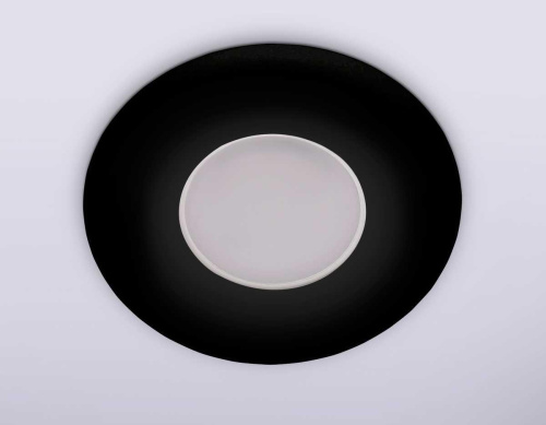 Встраиваемый светильник Ambrella light Techno Spot Standard Tech A8932 Встраиваемый светильник Ambrella light Techno Spot Standard Tech A8932