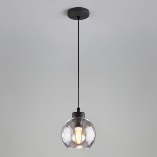 Подвесной светильник TK Lighting 4319 Cubus Подвесной светильник TK Lighting 4319 Cubus