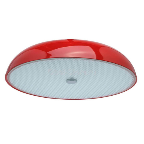 Потолочный светильник MW-Light Канапе 708010305 Потолочный светильник MW-Light Канапе 708010305