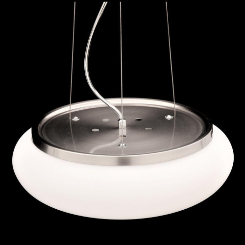 Подвесной светильник Lumina Deco Biante LDP 1104-380 Подвесной светильник Lumina Deco Biante LDP 1104-380