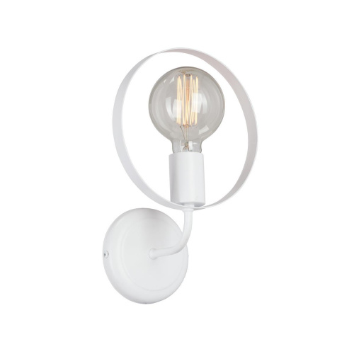 Бра Vitaluce V4379-0/1A Бра Vitaluce V4379-0/1A