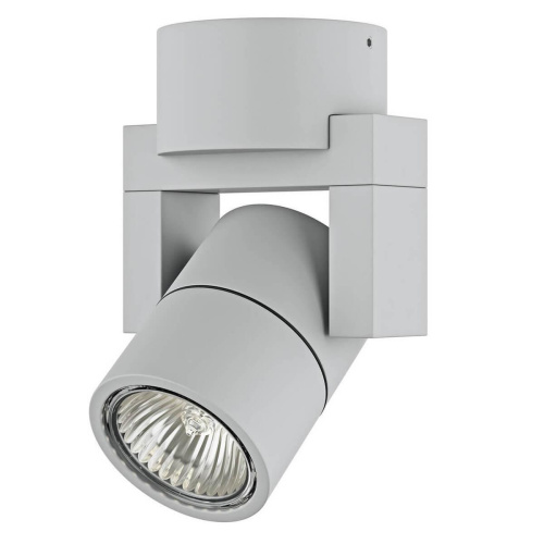 Потолочный светильник Lightstar Illumo L1 051040 Потолочный светильник Lightstar Illumo L1 051040