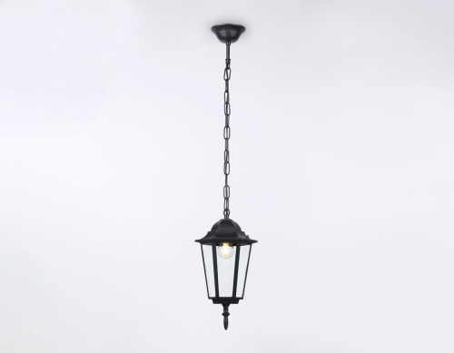 Уличный подвесной светильник Ambrella light Garden ST2029 Уличный подвесной светильник Ambrella light Garden ST2029