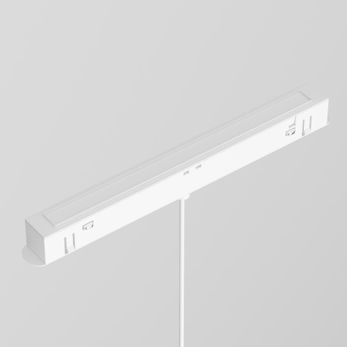 Трековый светильник Technical TR039-4-5WTW-DD-W Трековый светильник Technical TR039-4-5WTW-DD-W