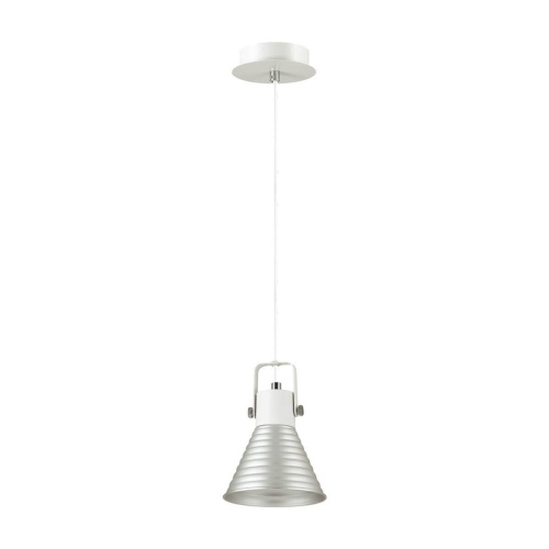 Подвесной светильник Lumion Ollie 3788/1 Подвесной светильник Lumion Ollie 3788/1