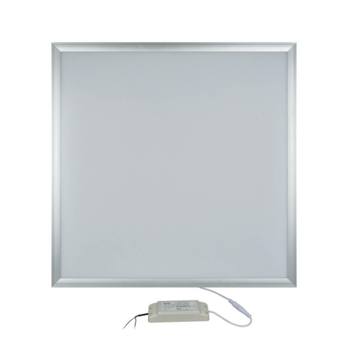 Встраиваемый светодиодный светильник Uniel Effective ULP-6060-42W/DW UL-00001793 Встраиваемый светодиодный светильник Uniel Effective ULP-6060-42W/DW UL-00001793