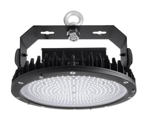 Подвесной светильник Deko-Light Ainara 150 342065 Подвесной светильник Deko-Light Ainara 150 342065