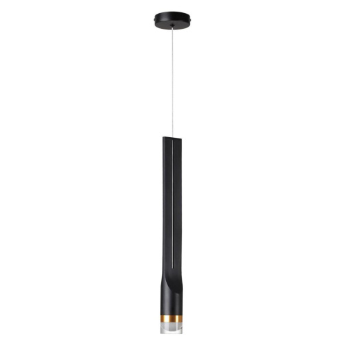 Подвесной светодиодный светильник Odeon Light Nera 4383/5L Подвесной светодиодный светильник Odeon Light Nera 4383/5L