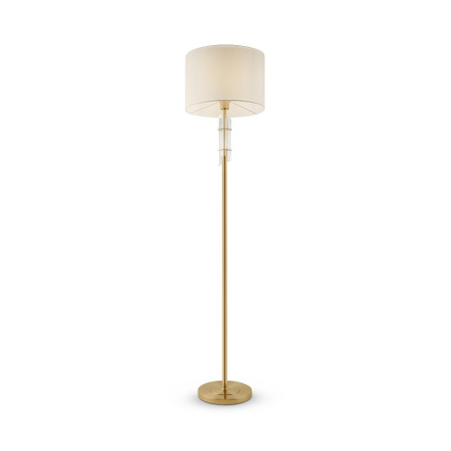Торшер Maytoni Alloro MOD088FL-01BS Торшер Maytoni Alloro MOD088FL-01BS