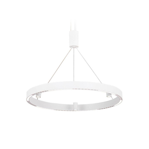 Подвесной светодиодный светильник Ambrella light Comfort Line FL5844 Подвесной светодиодный светильник Ambrella light Comfort Line FL5844