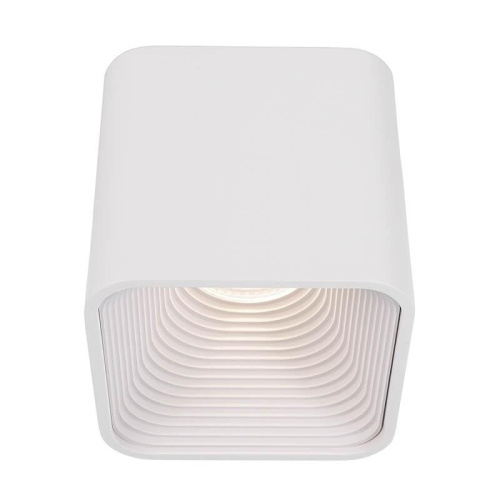 Накладной светильник Deko-Light Borealis II 348110 Накладной светильник Deko-Light Borealis II 348110