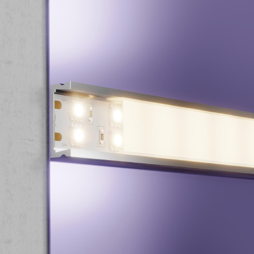 Светодиодная лента Led Strip 20034 Светодиодная лента Led Strip 20034