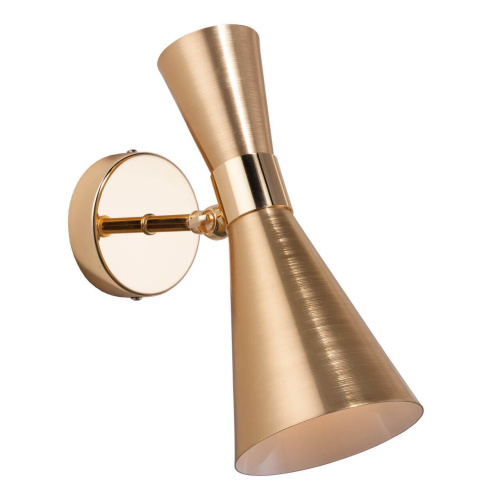 Спот Lightstar Dumo 816611 Спот Lightstar Dumo 816611