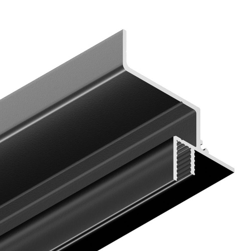 Профиль Arte Lamp Gap A610206 Профиль Arte Lamp Gap A610206