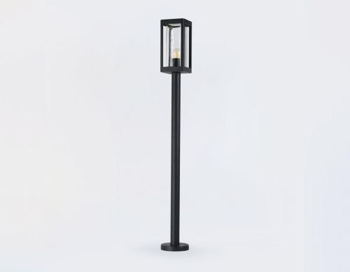 Уличный светильник Ambrella light Garden ST2425 Уличный светильник Ambrella light Garden ST2425