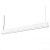 Подвесной светодиодный светильник Nowodvorski Soft Led 9547