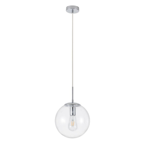 Подвесной светильник Arte Lamp Volare A1925SP-1CC Подвесной светильник Arte Lamp Volare A1925SP-1CC